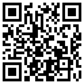 5G云测app最新下载