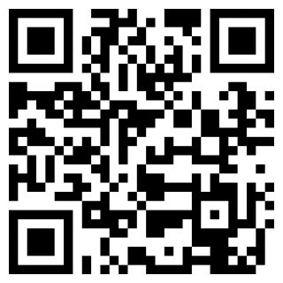 充电有道下载最新app