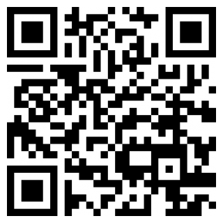 元日找房app最新下载