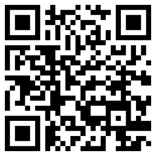 图片编辑合成器app下载最新版