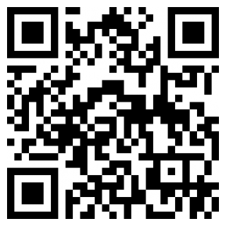 生意记账手机版下载最新app