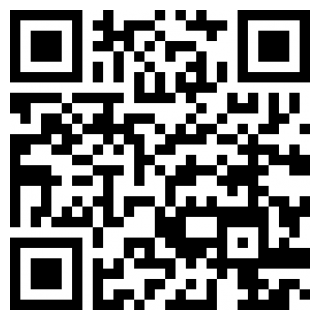 魔镜街拍app