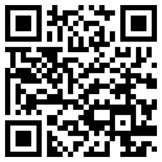 趣玩语音变声器app