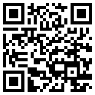宁学堂在线学堂app