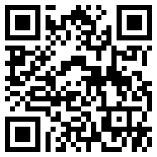忻州易公交app手机版