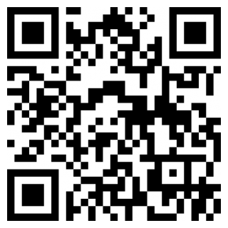 院校情报app