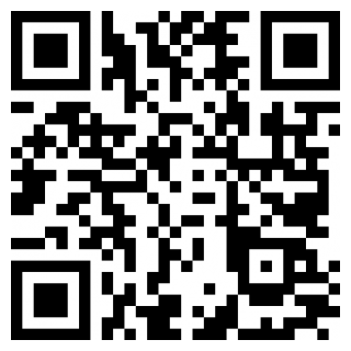 长春市民卡app免注册版