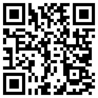 仙居招聘网最新招聘信息app