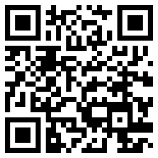 万能作文大全app