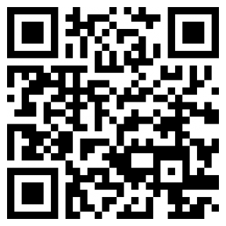 冀云客户端在线答题app