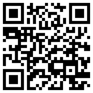 超颜相机app