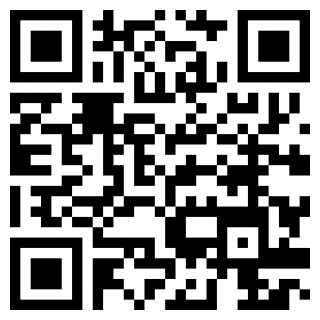 卫健双重预防平台app