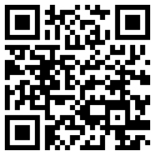 平安捷报app二维码