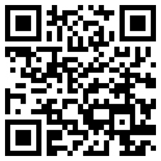 有圆相机安卓下载最新版