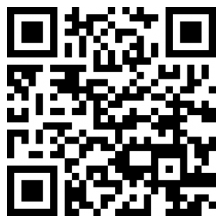 醉美肃州下载最新app