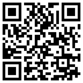 极速全能扫描app最新下载