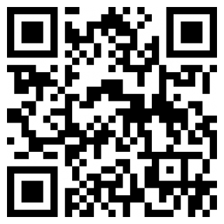 聚的出租司机端全版本2024安卓最新版