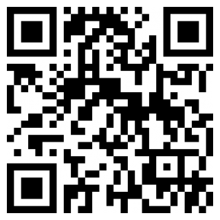 台剧tvapp