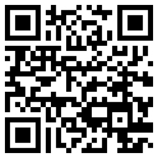 永川服务公社app