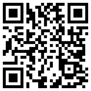 欧米奇在线app