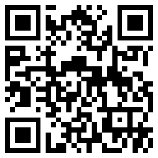 注册计量师考试app