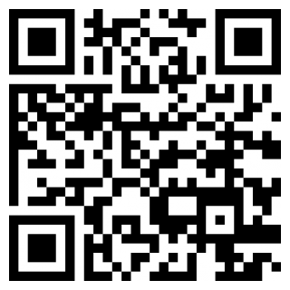 会员价到app