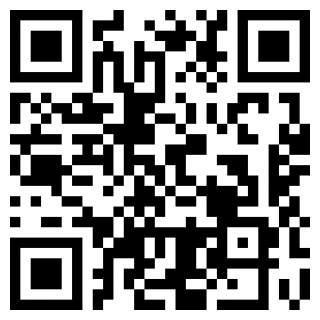 辽宁云报客户端app
