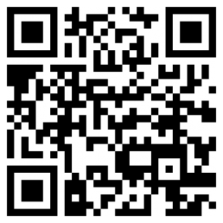 233乐园普通版app