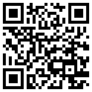智慧交大选课系统app