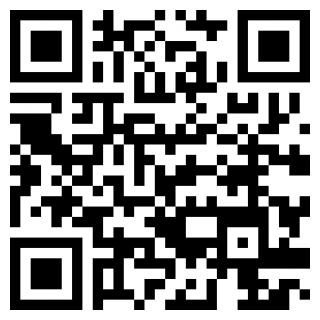 骆驼返利app