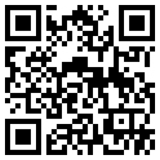 沃尔玛网上app