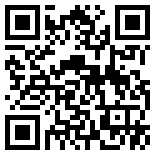 蜂鸟易居app