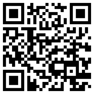 cf战绩查询在线查询app