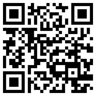 专注种树app