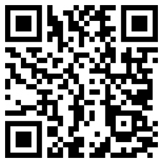 微信假账单制作app