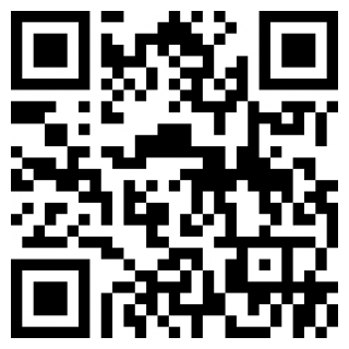 游湖北app