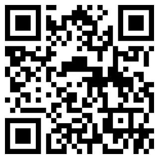 优亿生活app