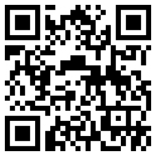 淮北人论坛招聘最新消息app