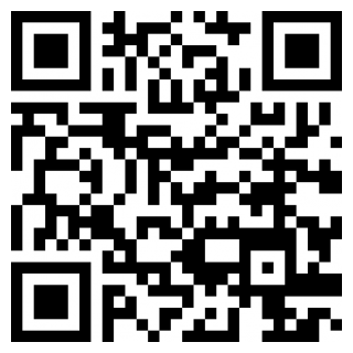 智游壶关app