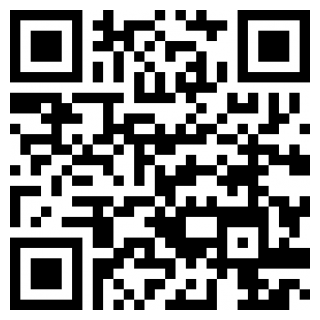 蒙爱网app