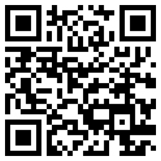 云闪付西安市民卡app