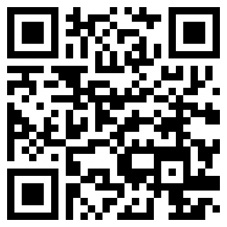 闲言毒鸡汤app