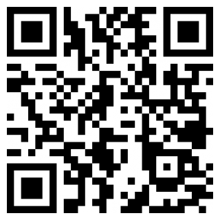 掌阅app