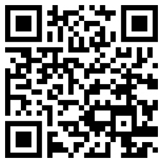 呼市青城公交app