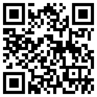 孤王刷赞app