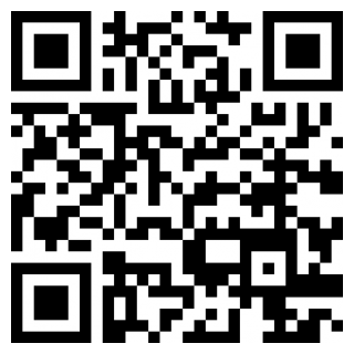 紫竹资讯app