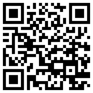 芒趣app