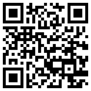 猪猪闪学app最新下载