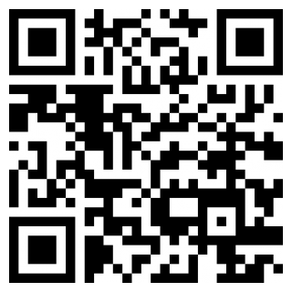 e家房车app