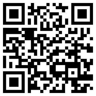 一起做网店app